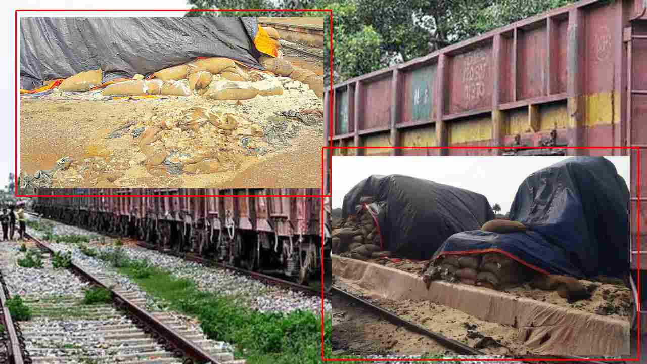 https://10tv.in/national/chhattisgarh-to-jharkhand-train-carrying-food-grains-takes-one-year-to-reach-destination-434585.html