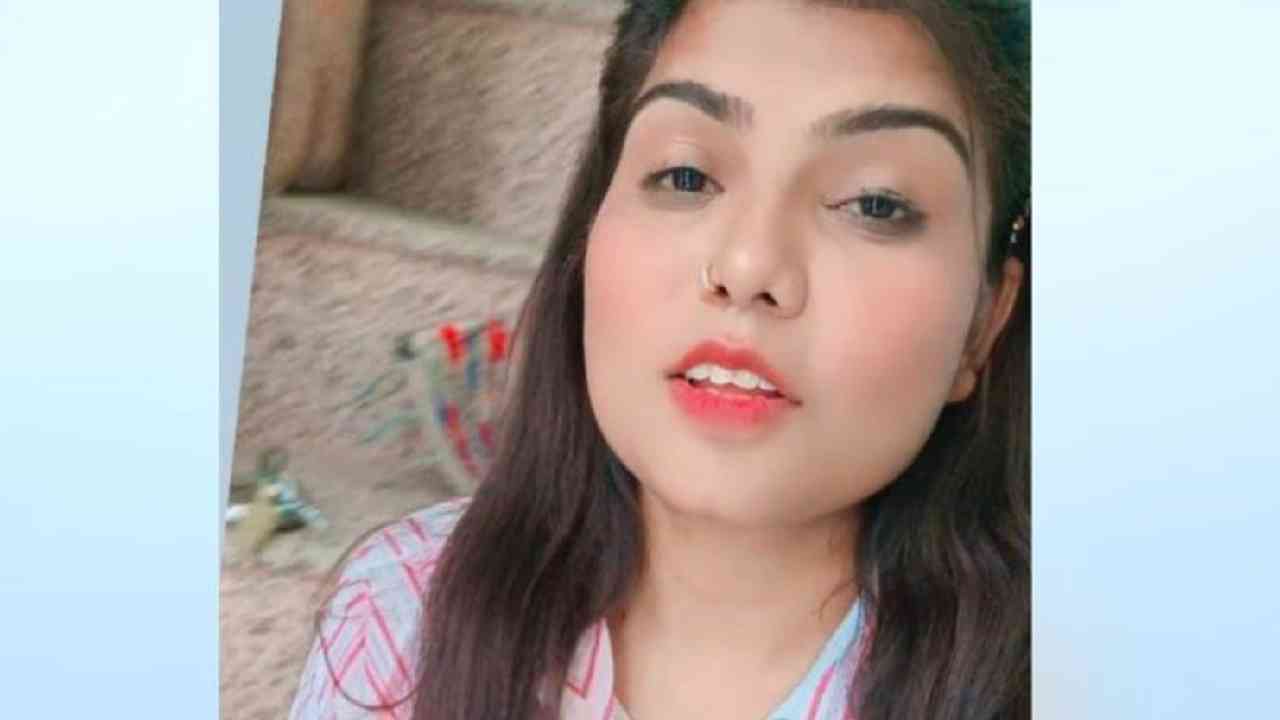 https://10tv.in/latest/haryanvi-young-singer-killed-by-friends-431926.html