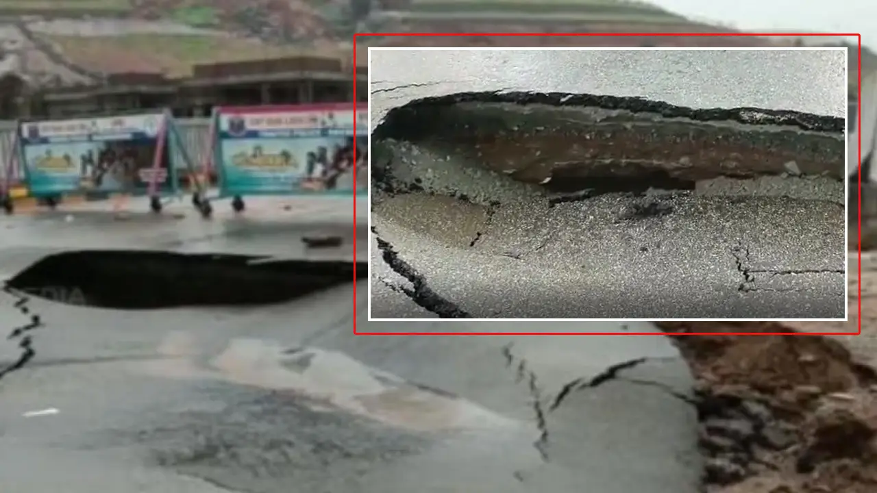 https://10tv.in/telangana/heavy-rain-in-yadadri-temple-damage-ghat-road-in-telangana-420583.html