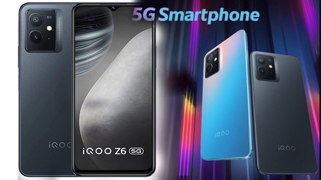 https://10tv.in/technology/iqoo-z6-5g-is-available-at-an-effective-price-of-rs-12999-heres-how-the-deal-works-419768.html