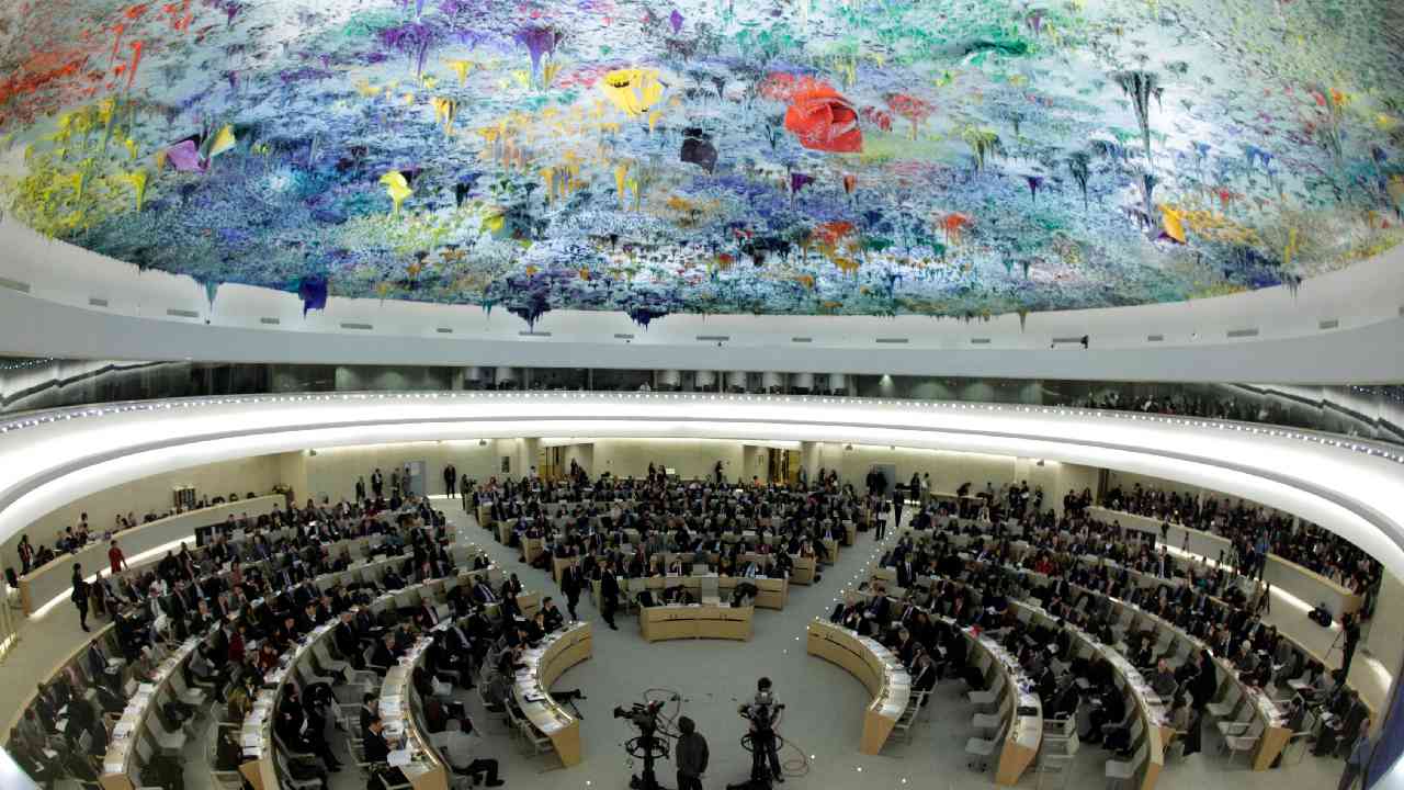 https://10tv.in/latest/india-abstains-in-unhrc-resolution-on-deteriorating-human-rights-in-ukraine-426117.html