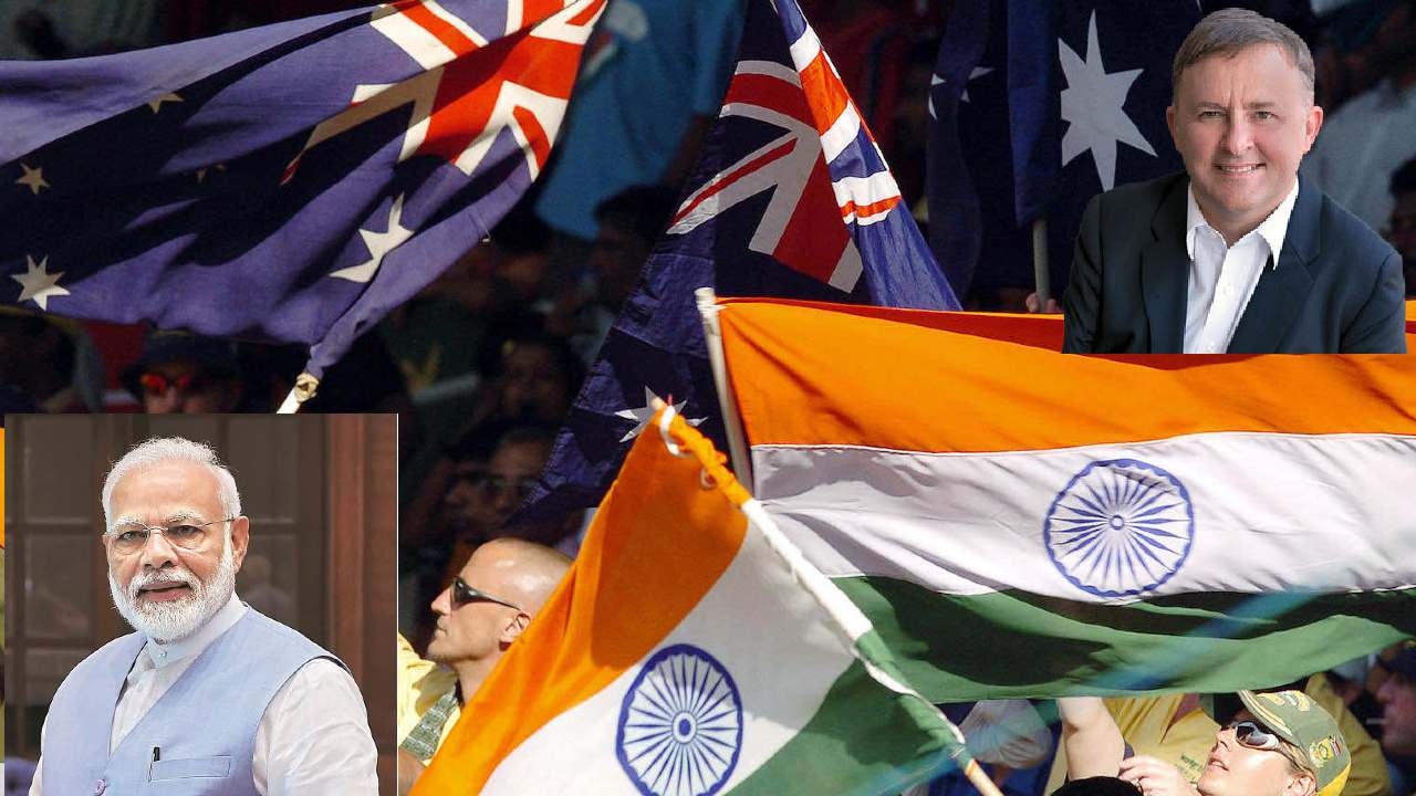 https://10tv.in/national/labour-party-ousts-scott-morrison-govt-australia-sends-message-to-india-430820.html