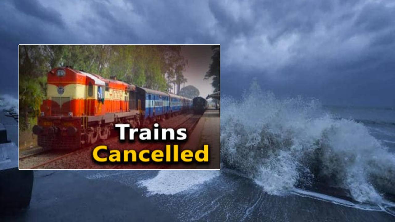https://10tv.in/andhra-pradesh/due-to-asani-cyclone-37-trains-cancelled-by-indian-railway-424735.html