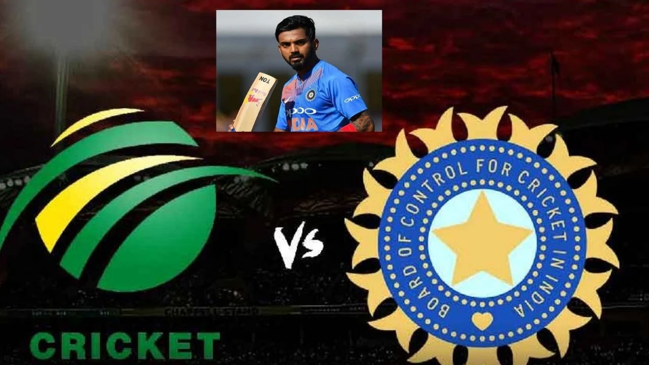 https://10tv.in/national/bcci-announces-indian-team-for-t20-series-against-south-africa-430965.html
