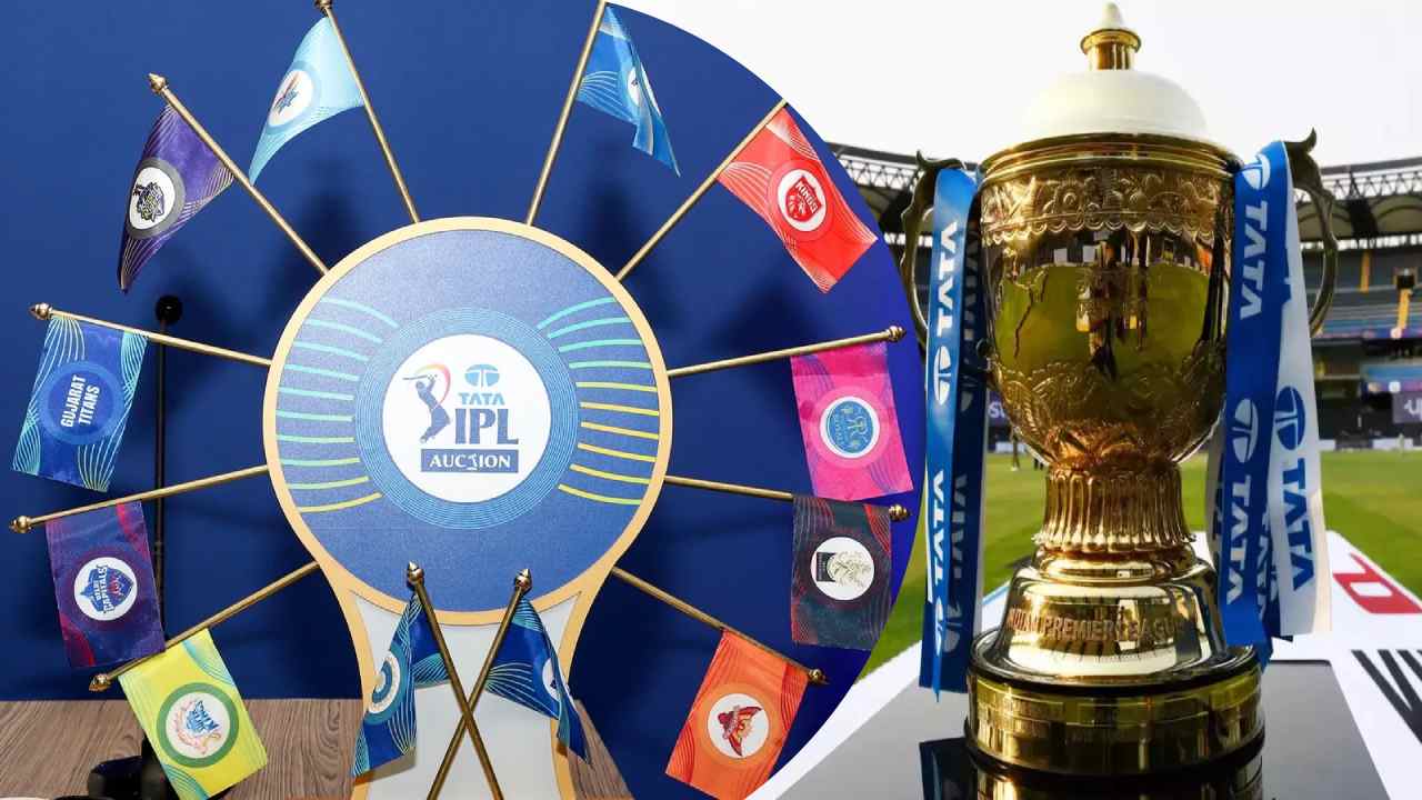 https://10tv.in/sports/ipl-2022-chennai-super-kings-play-off-strategy-and-remaining-teams-424392.html