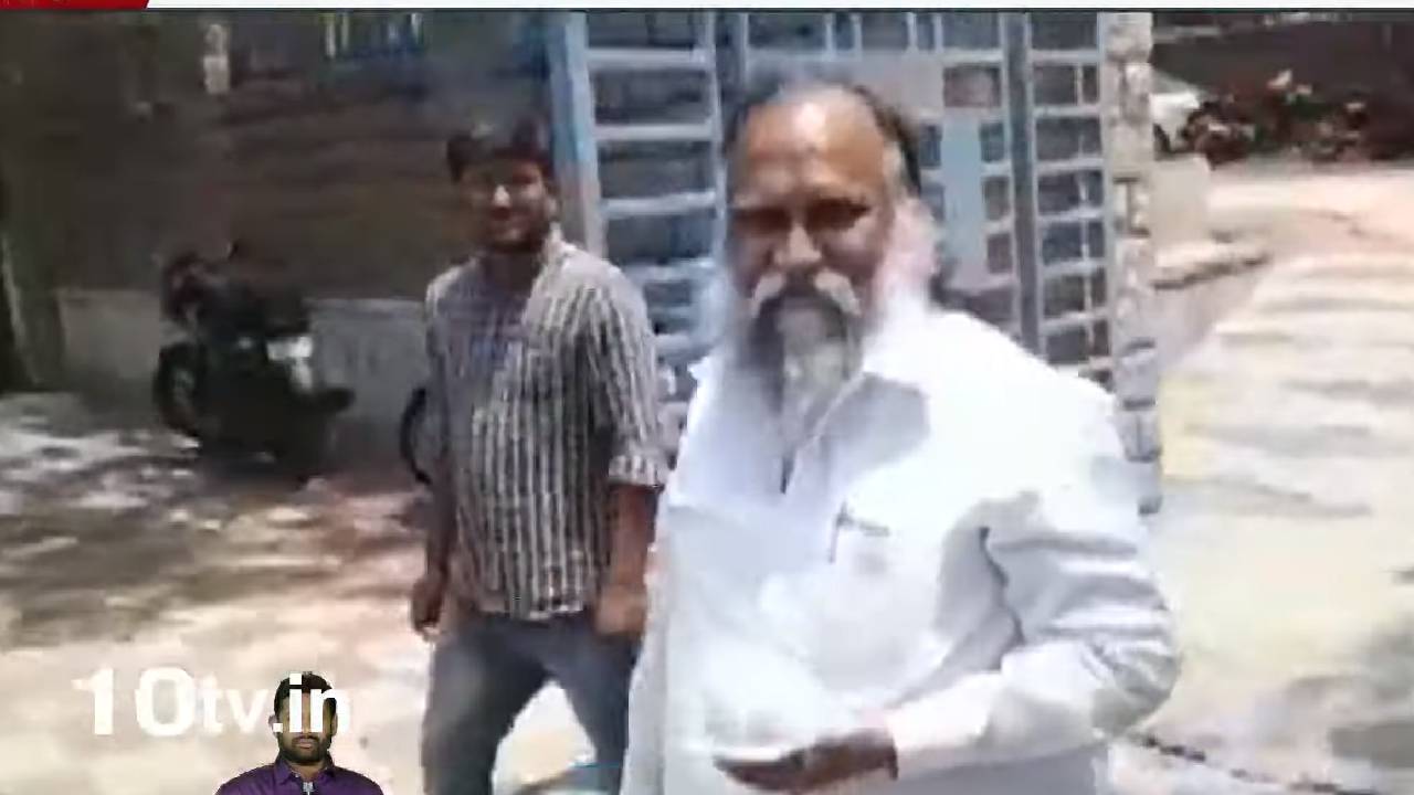 https://10tv.in/telangana/banjarahills-police-intercepted-jaggareddy-from-going-to-osmania-university-419016.html