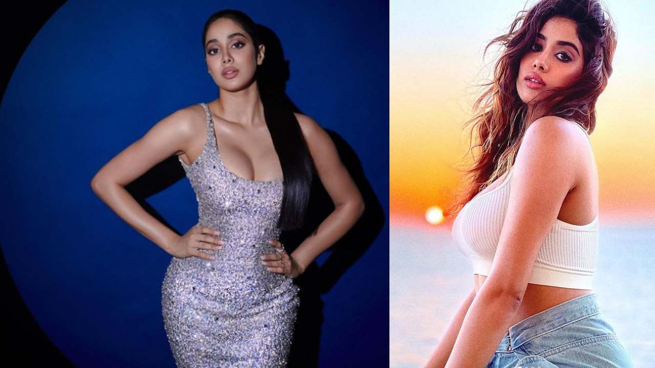 https://10tv.in/movies/janhvi-kapoor-wants-to-act-in-romantic-movies-427374.html