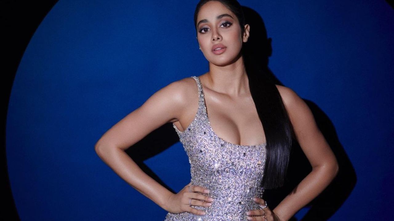 https://10tv.in/movies/tollywood-wants-janhvi-kapoor-act-in-telugu-but-janvi-delays-it-433815.html