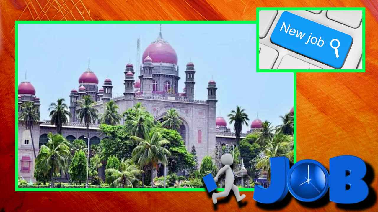 https://10tv.in/education-and-job/replacement-of-50-civil-judge-posts-in-telangana-high-court-422328.html