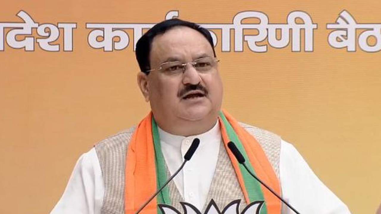 https://10tv.in/latest/all-regional-parties-being-run-by-families-claims-bjp-national-president-j-p-nadda-in-kolkata-441395.html