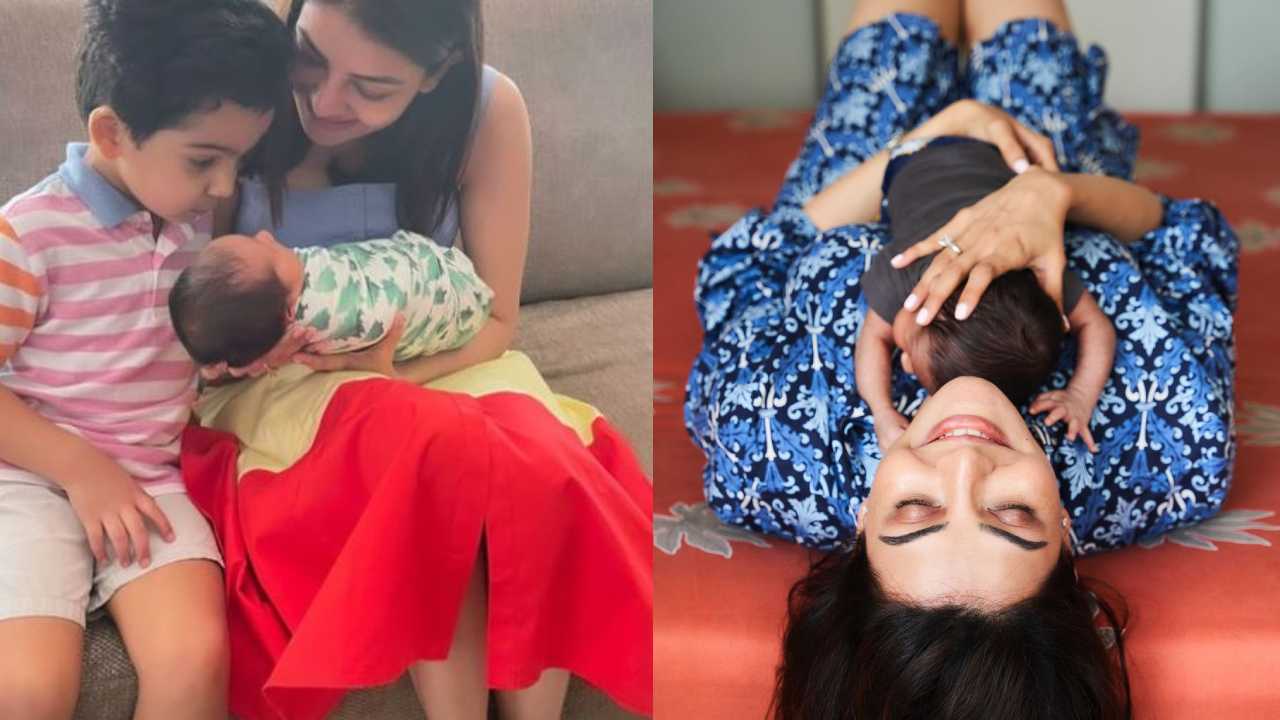 https://10tv.in/photo-gallery/kajal-aggarwal-shares-her-son-pictures-423038.html