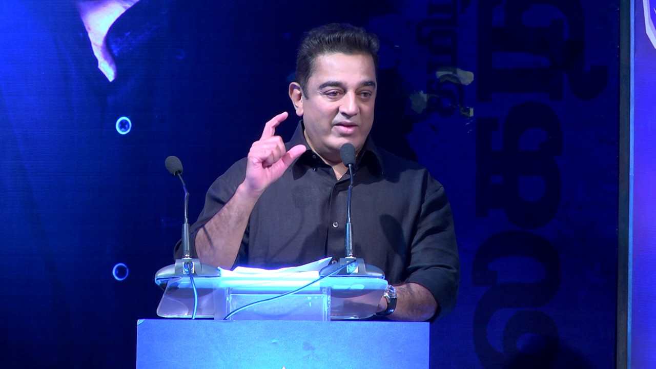 https://10tv.in/movies/kamal-haasan-controversial-comments-on-hindi-language-428486.html