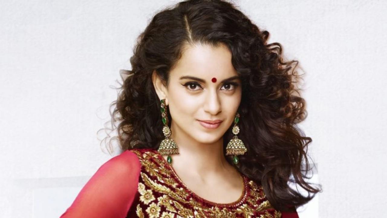https://10tv.in/movies/kangana-ranaut-comments-on-bollywood-str-kids-427970.html