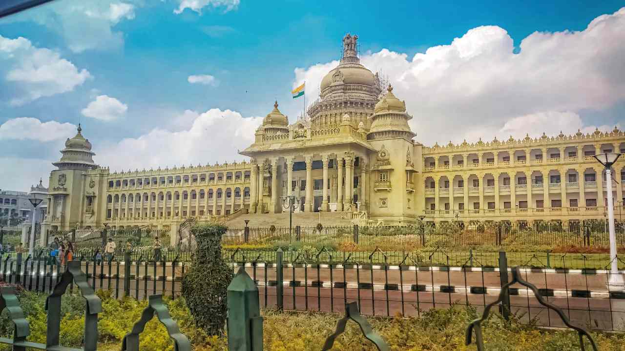 https://10tv.in/latest/karnataka-takes-ordinance-route-to-introduce-anti-conversion-law-425611.html
