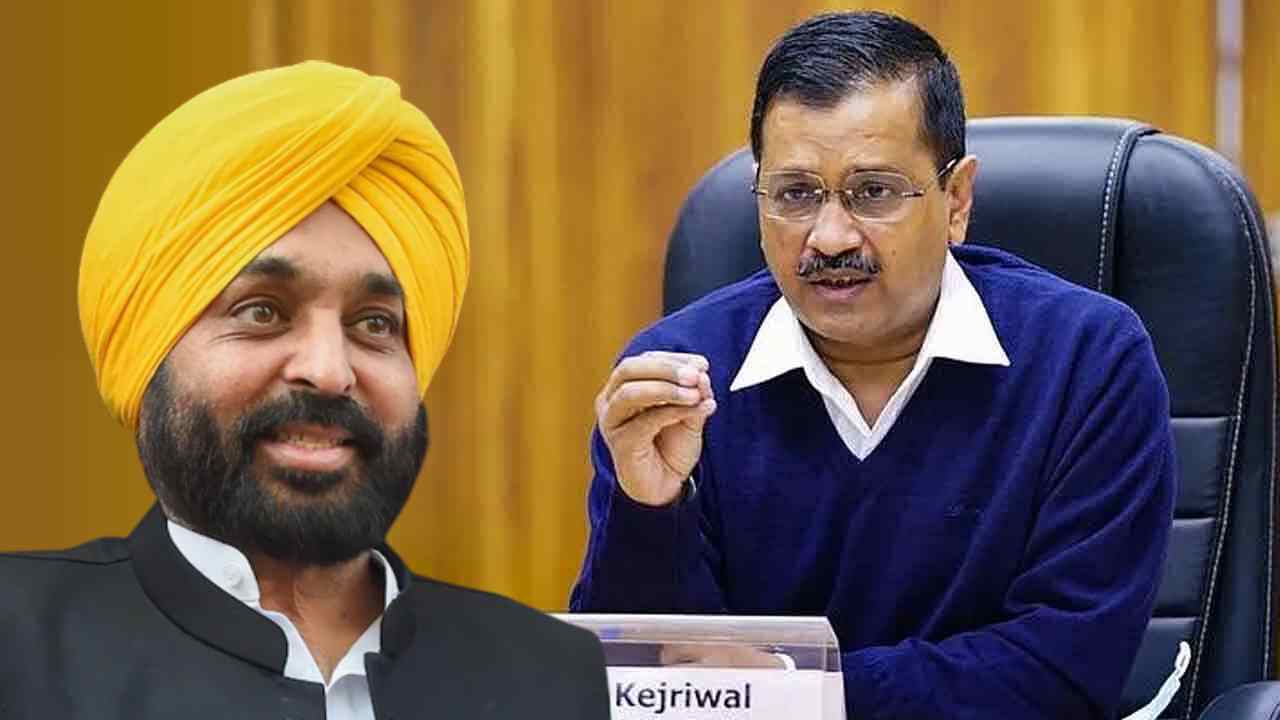 https://10tv.in/national/brought-tears-arvind-kejriwal-on-bhagwant-manns-anti-corruption-move-432186.html