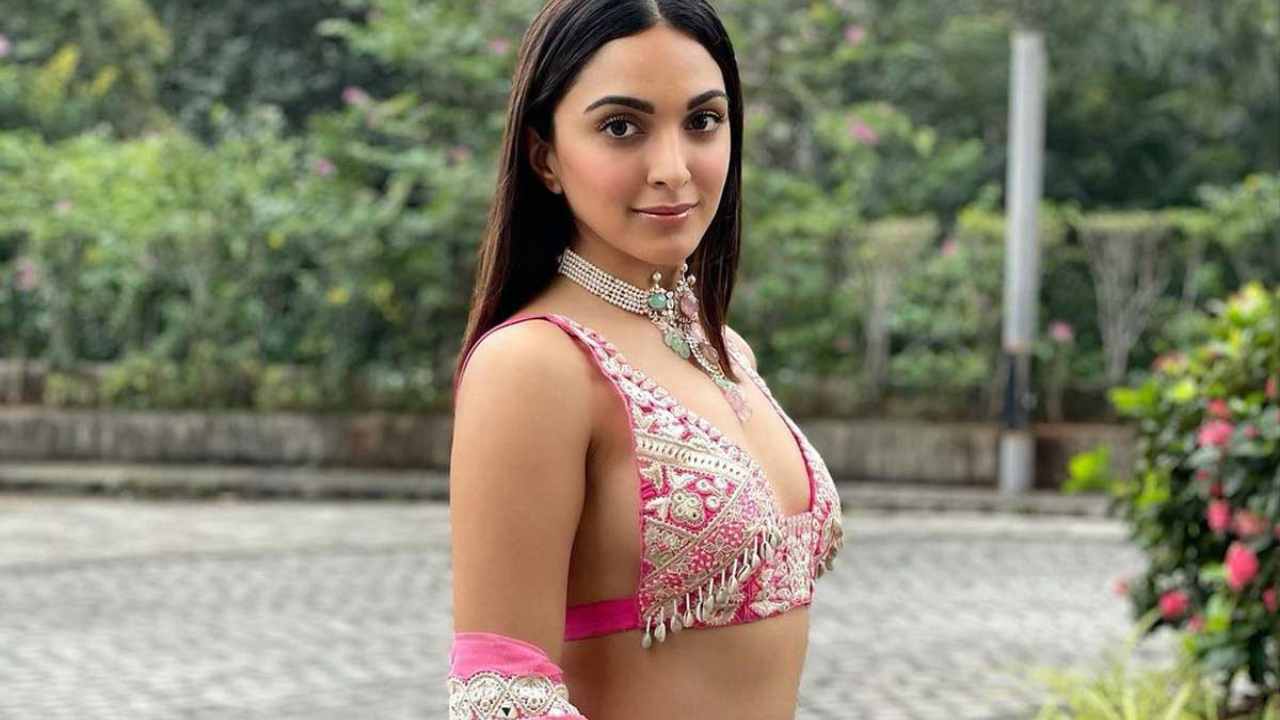 https://10tv.in/movies/kiara-advani-speaks-about-south-remake-movies-in-hindi-422502.html