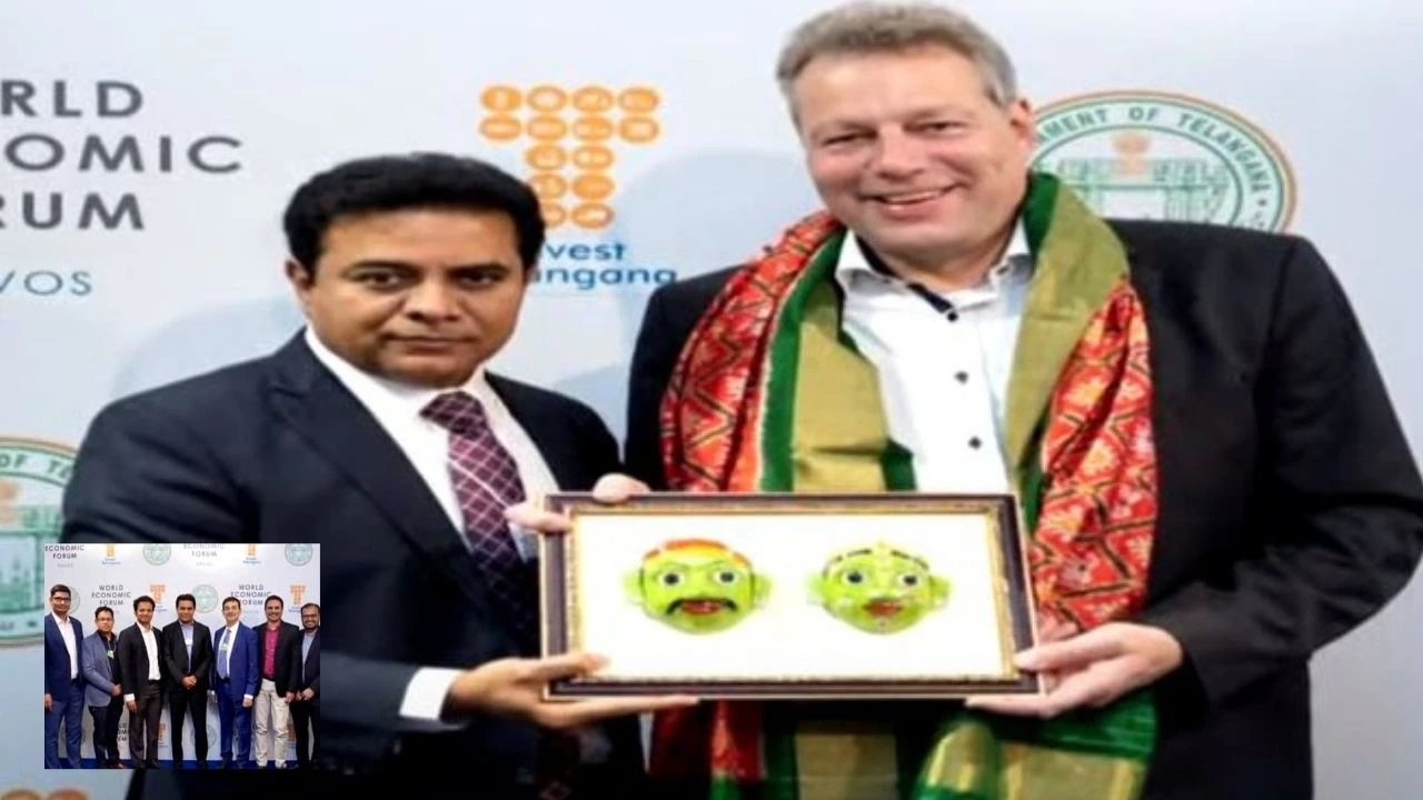 https://10tv.in/telangana/minister-ktr-visits-uk-davos-rs-4200-crore-investment-will-come-to-telangana-434492.html