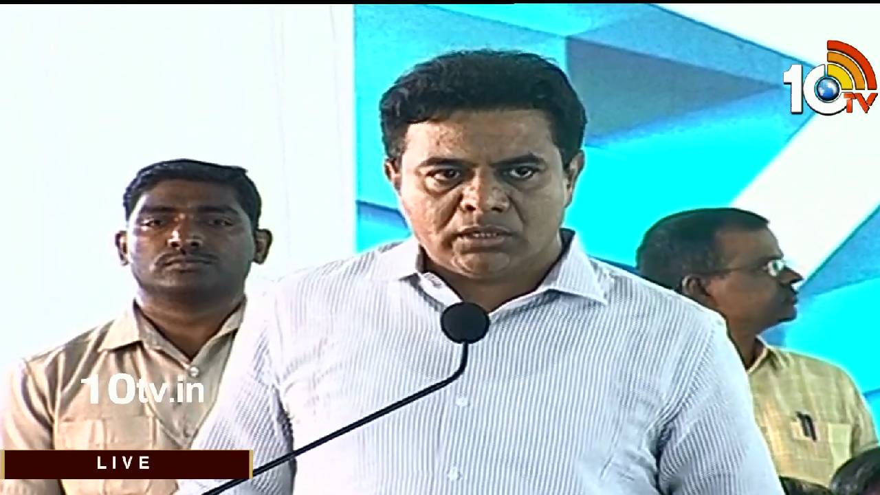 https://10tv.in/telangana/in-the-coming-days-hyderabad-will-be-the-second-largest-city-in-the-country-after-delhi-says-minister-ktr-426443.html