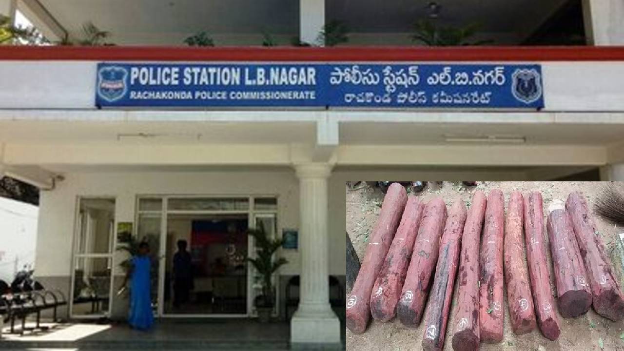 https://10tv.in/telangana/lb-nagar-sot-police-arrests-red-sanders-smugglers-in-rachakonda-commissionaire-425849.html
