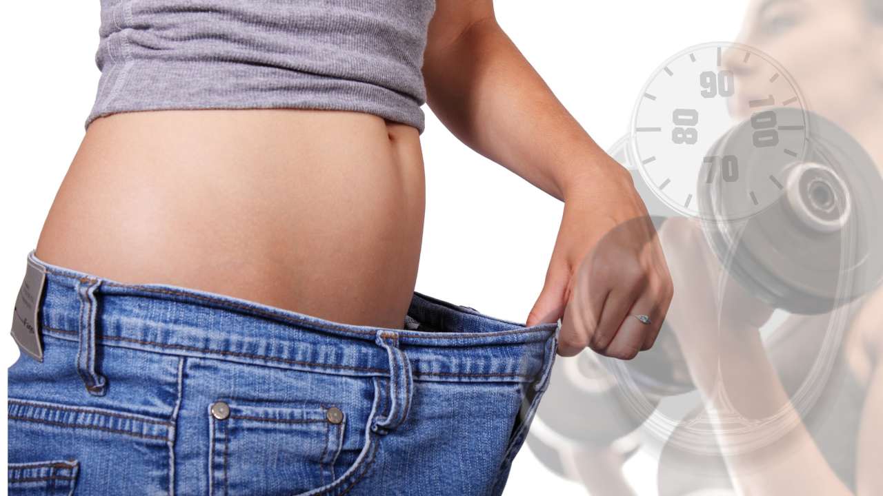 https://10tv.in/latest/do-not-want-a-deadline-to-lose-weight-428219.html