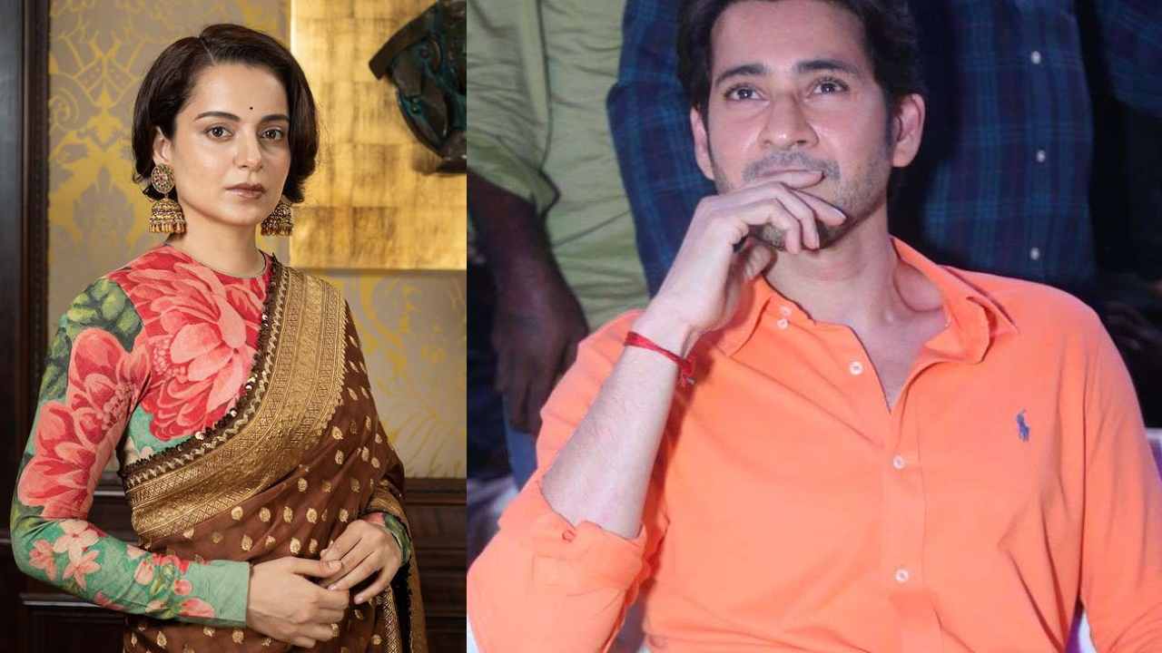 https://10tv.in/movies/kangana-ranaut-supports-to-mahesh-comments-on-bollywood-425833.html
