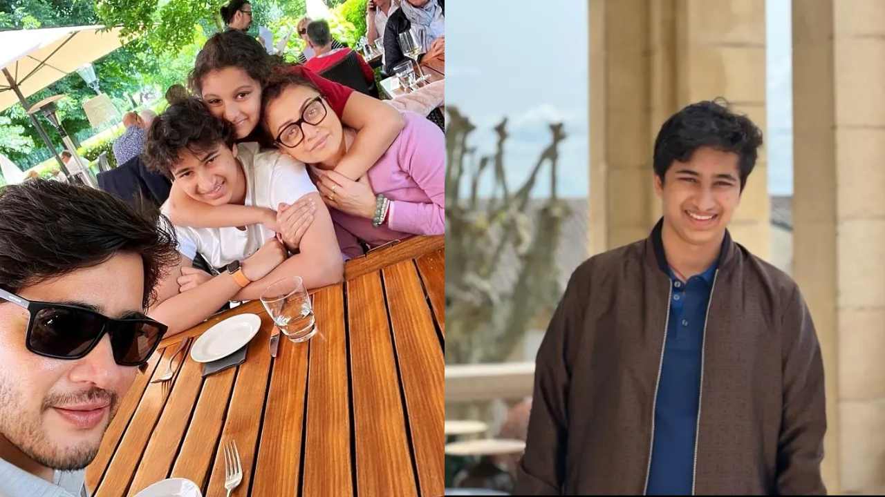 https://10tv.in/movies/mahesh-son-passed-10th-class-and-celebrate-party-in-germany-433909.html
