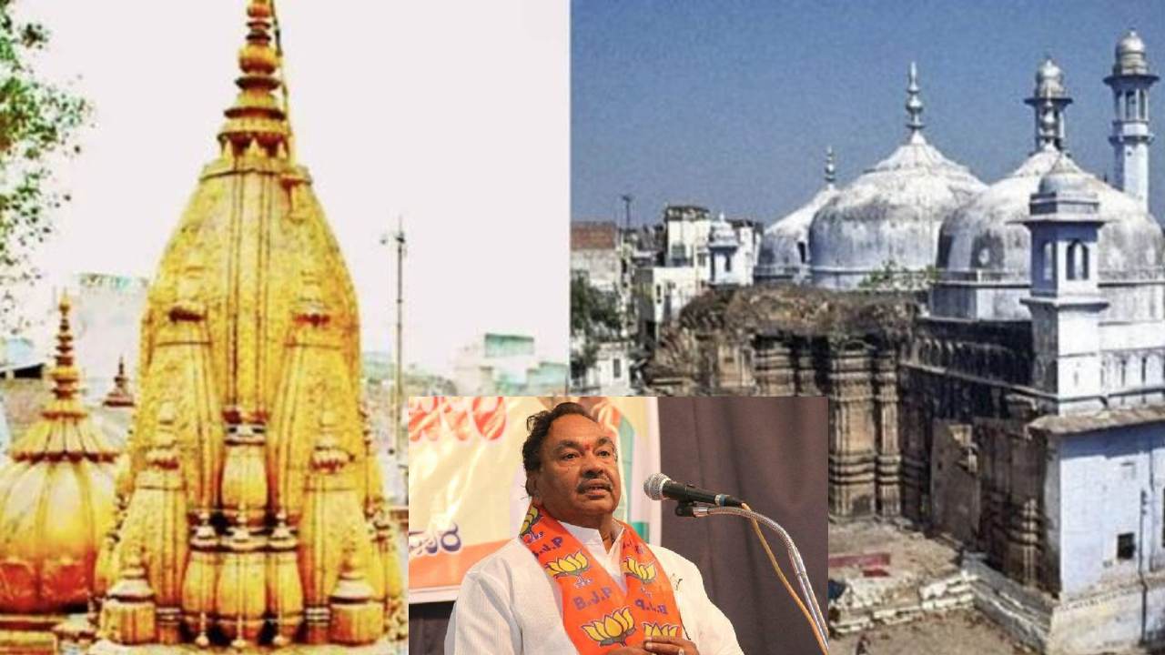 https://10tv.in/national/all-36000-temples-destroyed-to-build-masjids-will-be-reclaimed-says-bjps-eshwarappa-434001.html