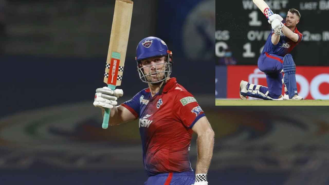 https://10tv.in/sports/ipl2022-dc-vs-rr-delhi-capitlas-won-on-rajasthan-royals-by-8-wickets-425032.html