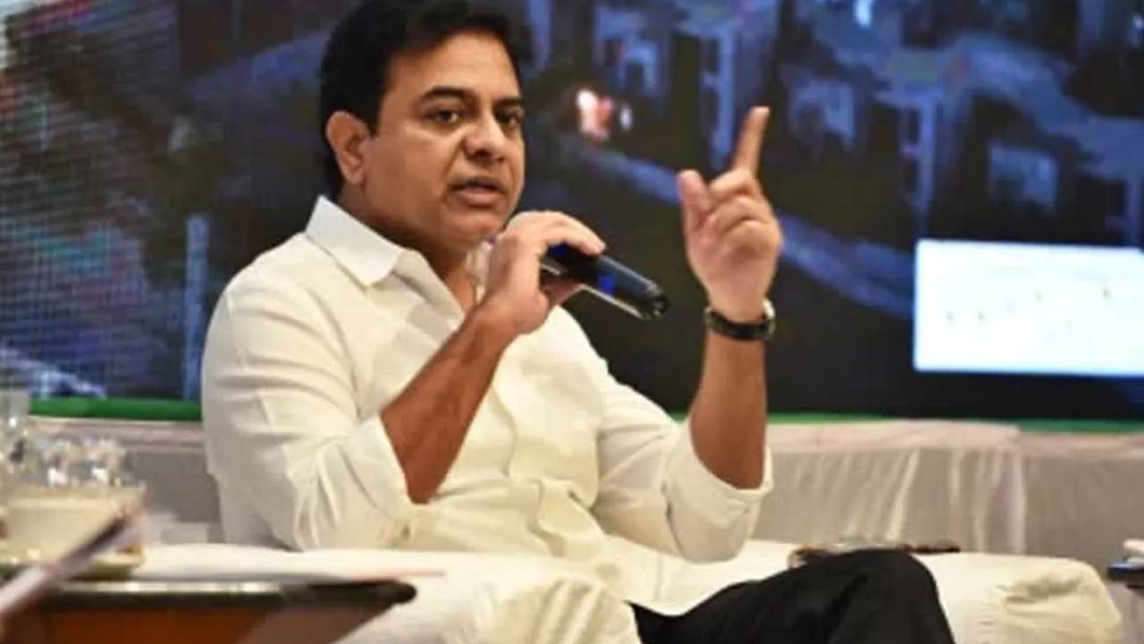 https://10tv.in/telangana/ktr-foreign-tour-from-today-the-goal-is-to-achieve-investment-427901.html