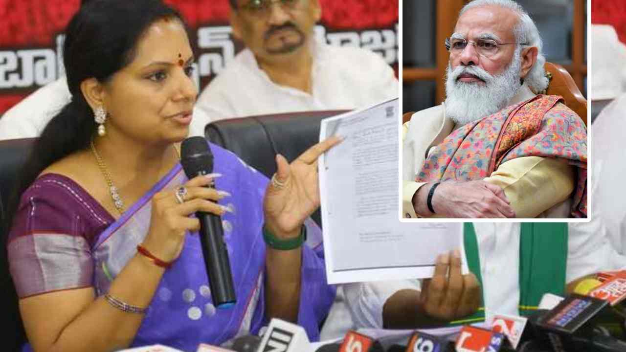 https://10tv.in/latest/mlc-kavitha-letter-to-prime-minister-modi-answer-eight-questions-435838.html