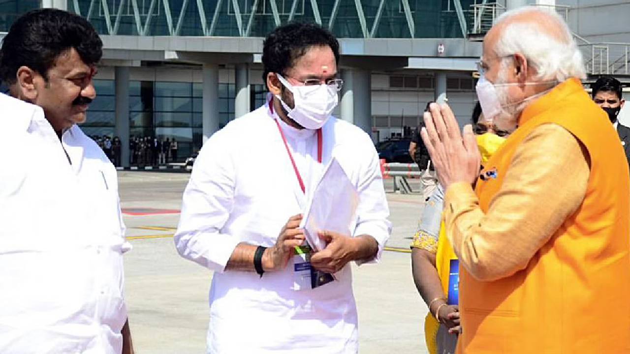 https://10tv.in/telangana/pm-modi-visit-to-hyderabad-complete-schedule-bjp-state-wing-to-honor-pm-at-airport-433033.html