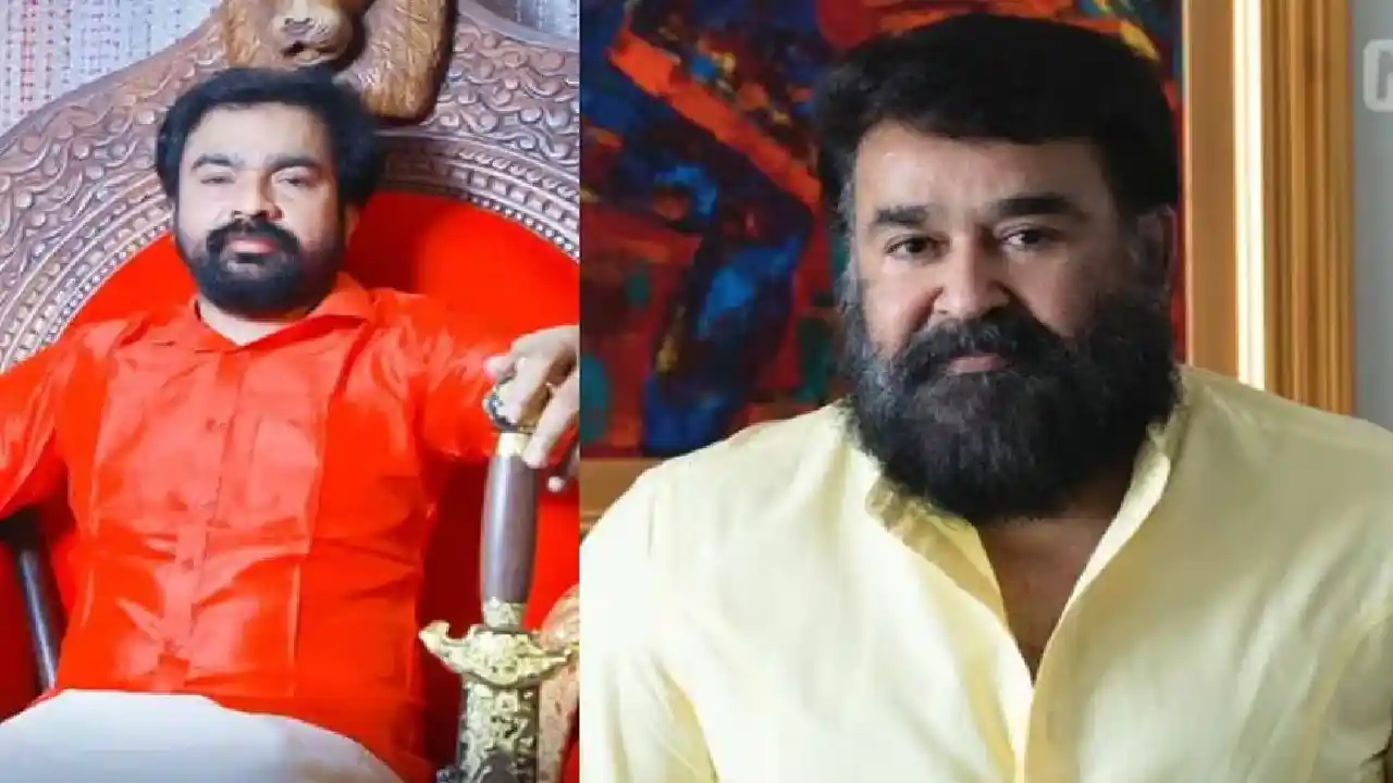https://10tv.in/crime/malayala-super-star-mohanlal-to-be-questioned-by-ed-in-money-laundering-case-next-week-426673.html