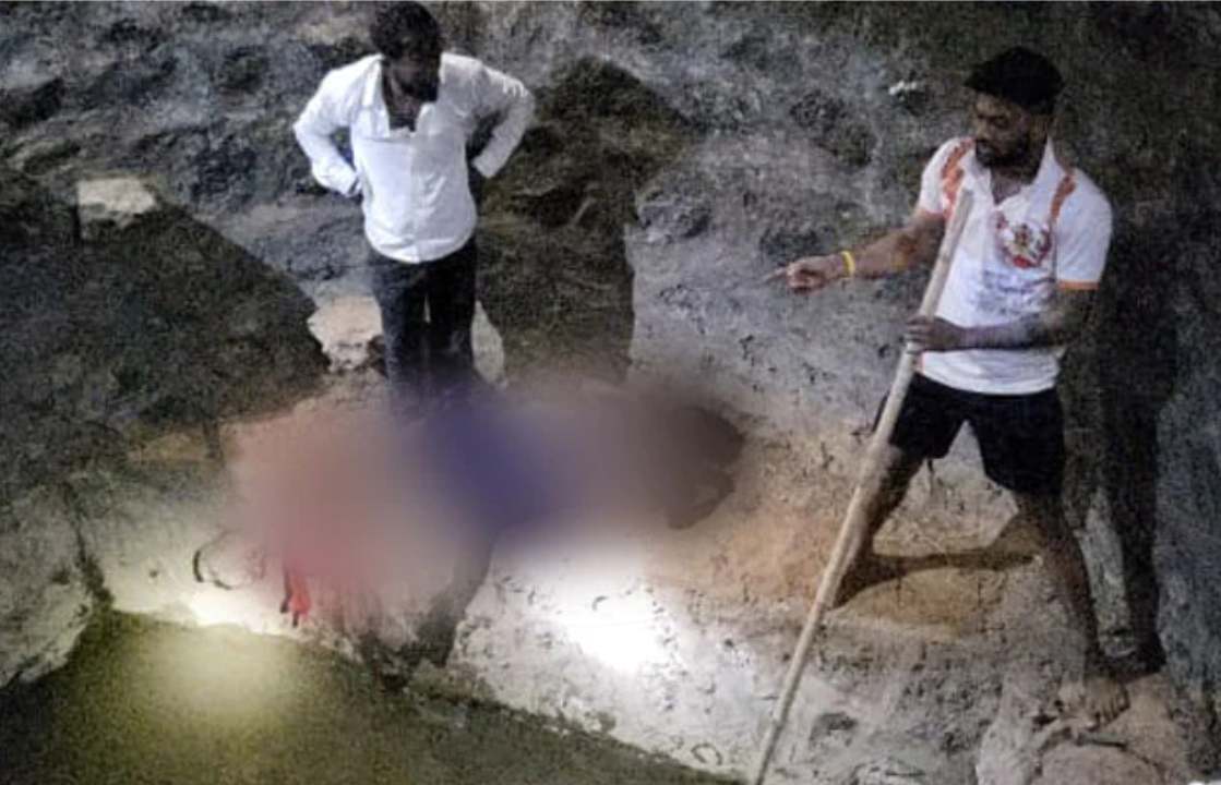 https://10tv.in/latest/6-children-dead-after-mother-throws-them-into-well-436406.html