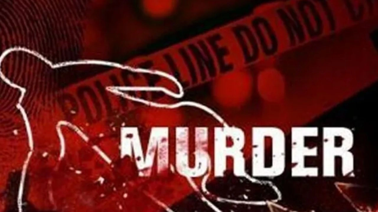 https://10tv.in/andhra-pradesh/the-father-killed-his-son-along-with-son-in-law-in-bapatla-428963.html