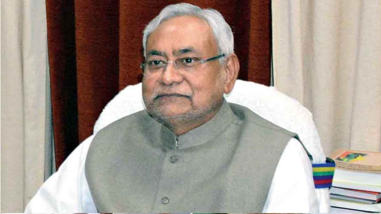 https://10tv.in/latest/no-need-for-anti-conversion-law-in-bihar-nitish-441358.html