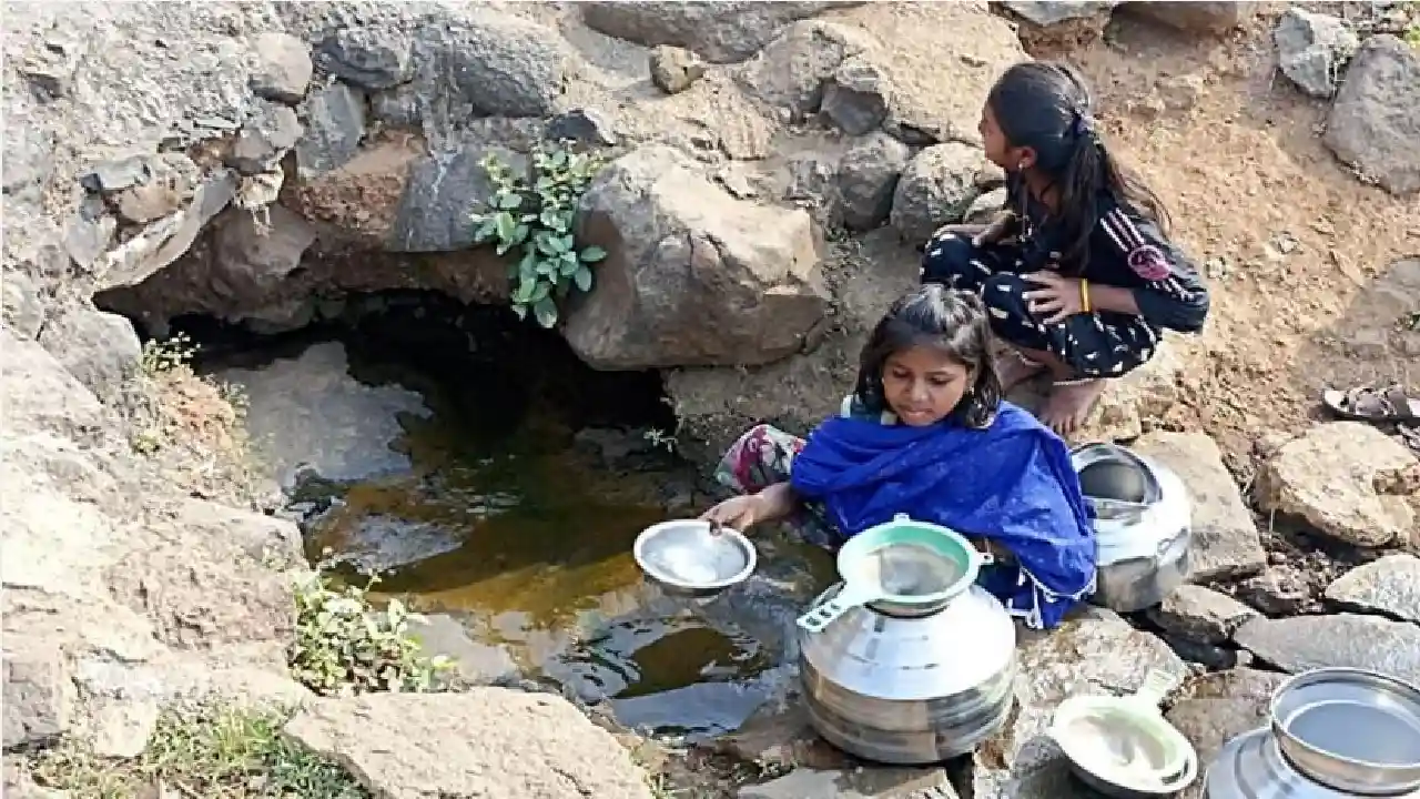 https://10tv.in/national/no-water-no-marraige-as-water-crisis-in-villages-428497.html