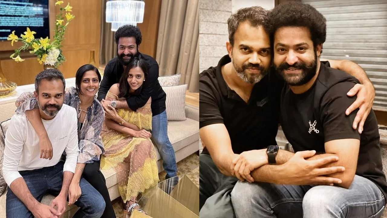 https://10tv.in/movies/ntr-prashanth-neel-celebrate-their-wedding-anniverseries-to-gether-with-families-421676.html