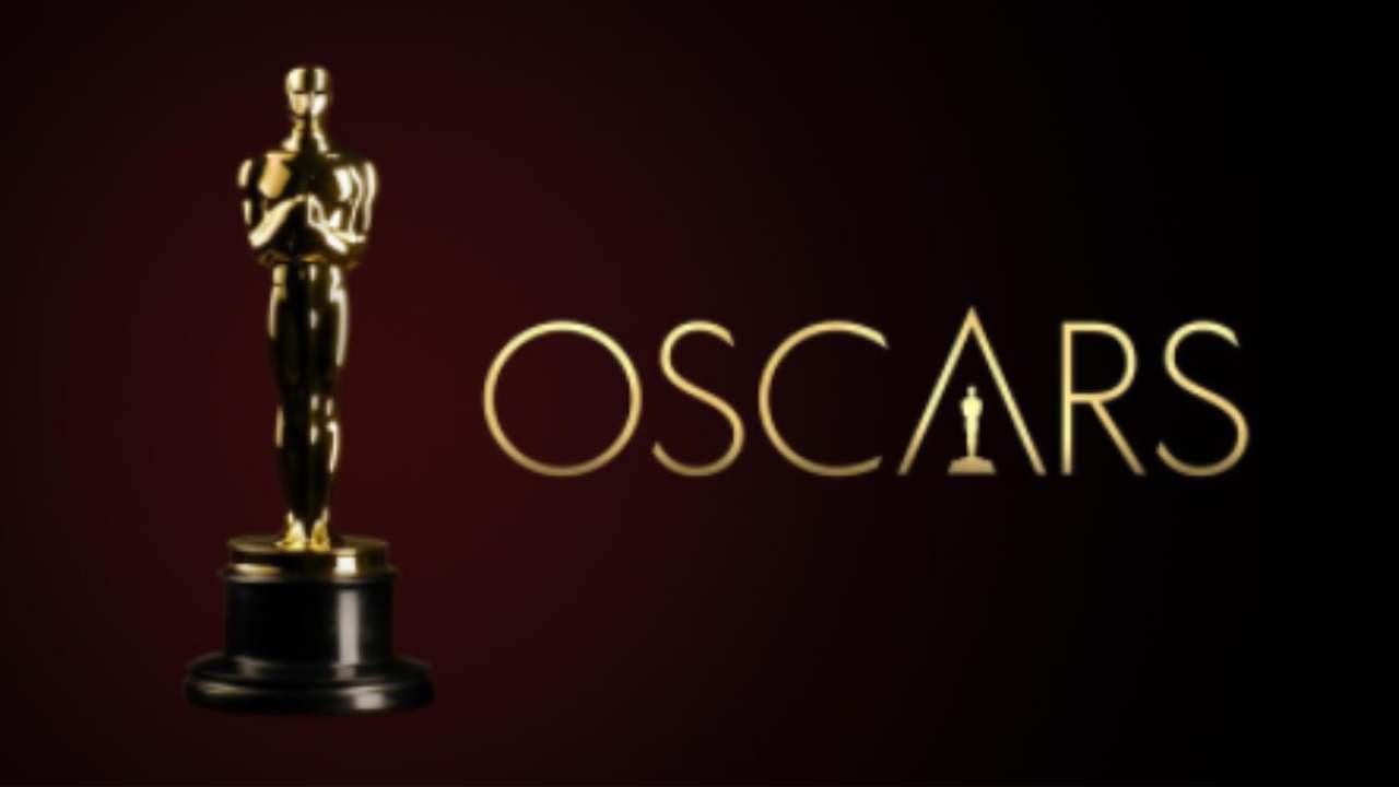 https://10tv.in/movies/oscar-awards-set-new-rules-for-entrys-430693.html