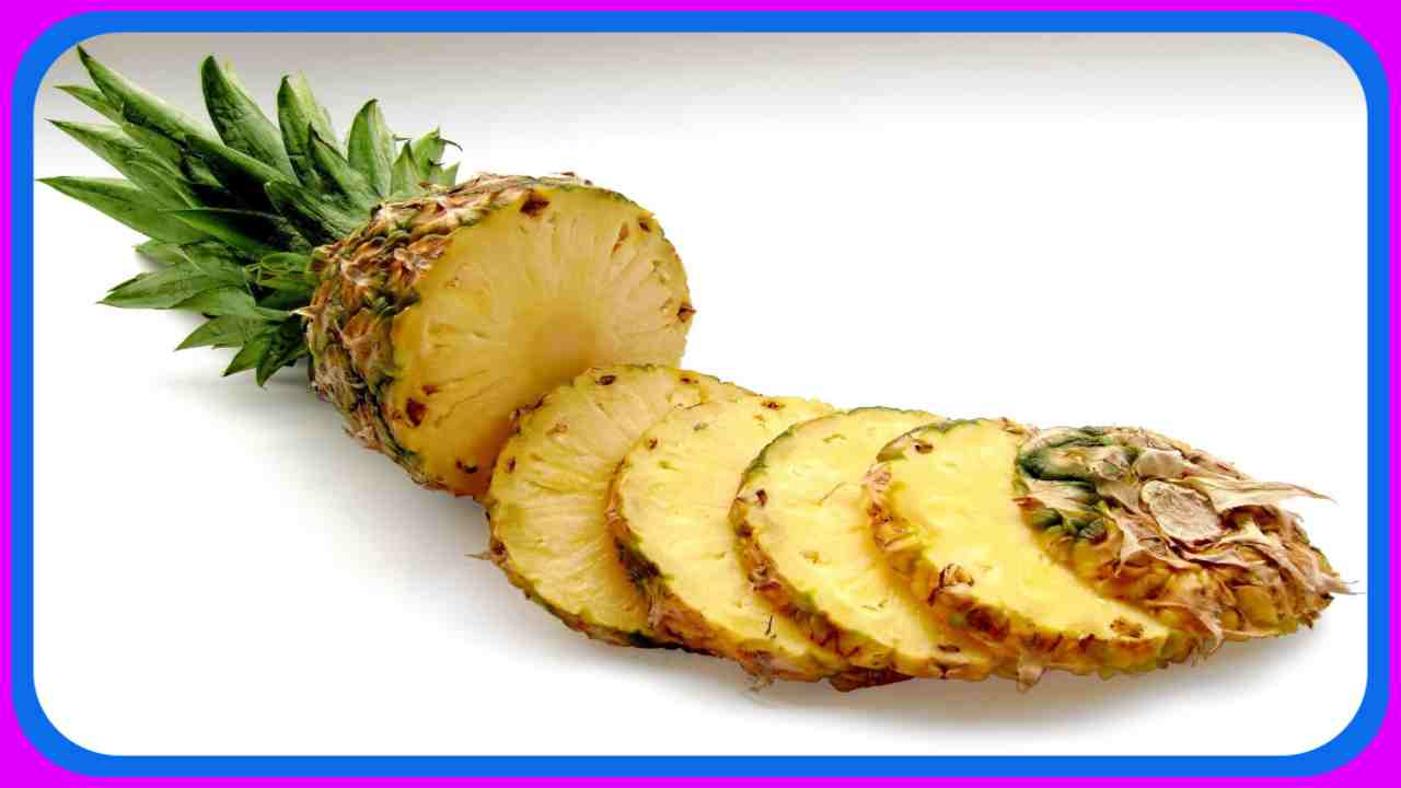 https://10tv.in/life-style/in-addition-to-weight-loss-pineapple-can-control-bp-431025.html