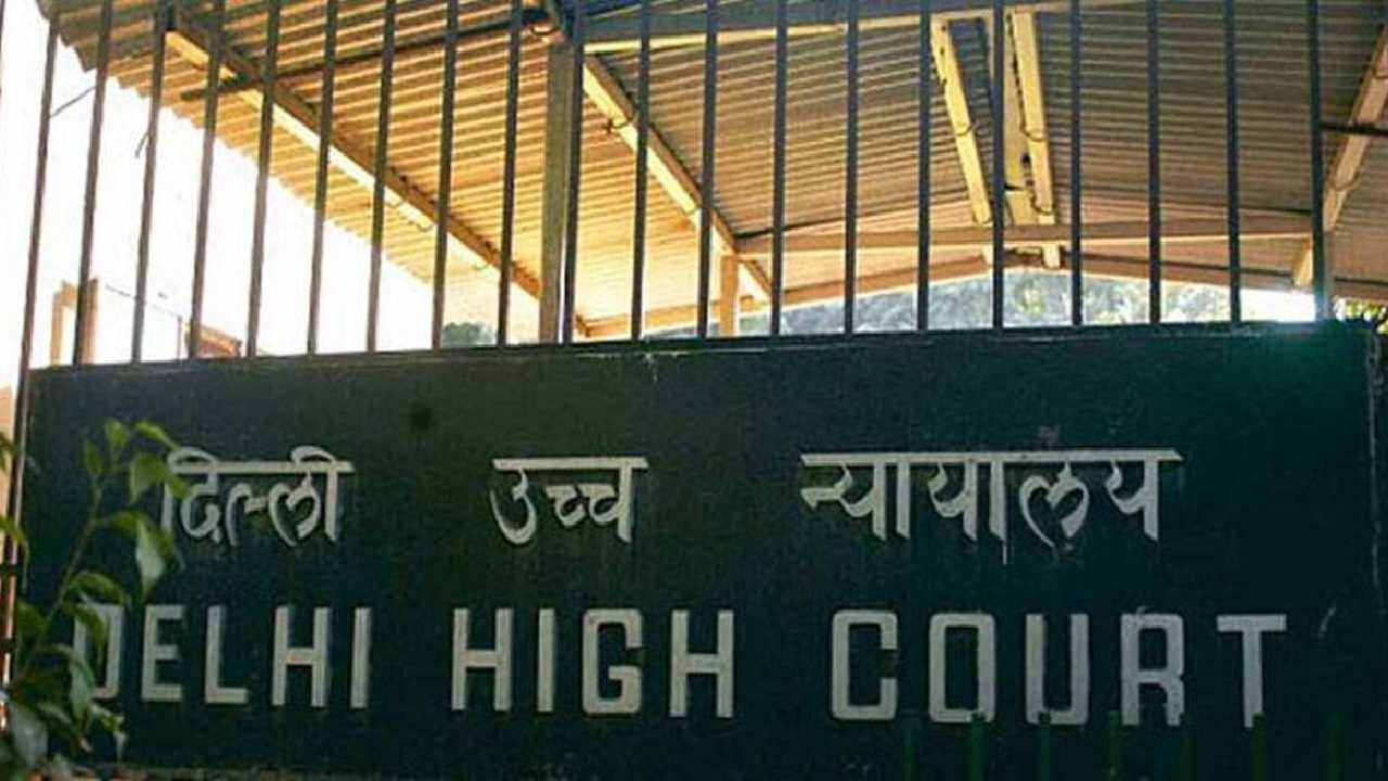 https://10tv.in/latest/polygamy-delhi-hc-wants-centres-stand-on-polygamy-419645.html
