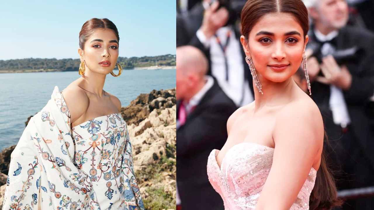 https://10tv.in/photo-gallery/pooja-hegde-at-cannes-film-festival-2022-428982.html
