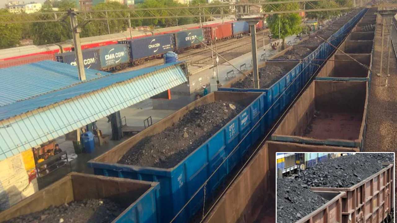 https://10tv.in/national/1100-train-trips-cancelled-to-make-way-for-coal-carriages-as-power-crisis-worsens-421675.html