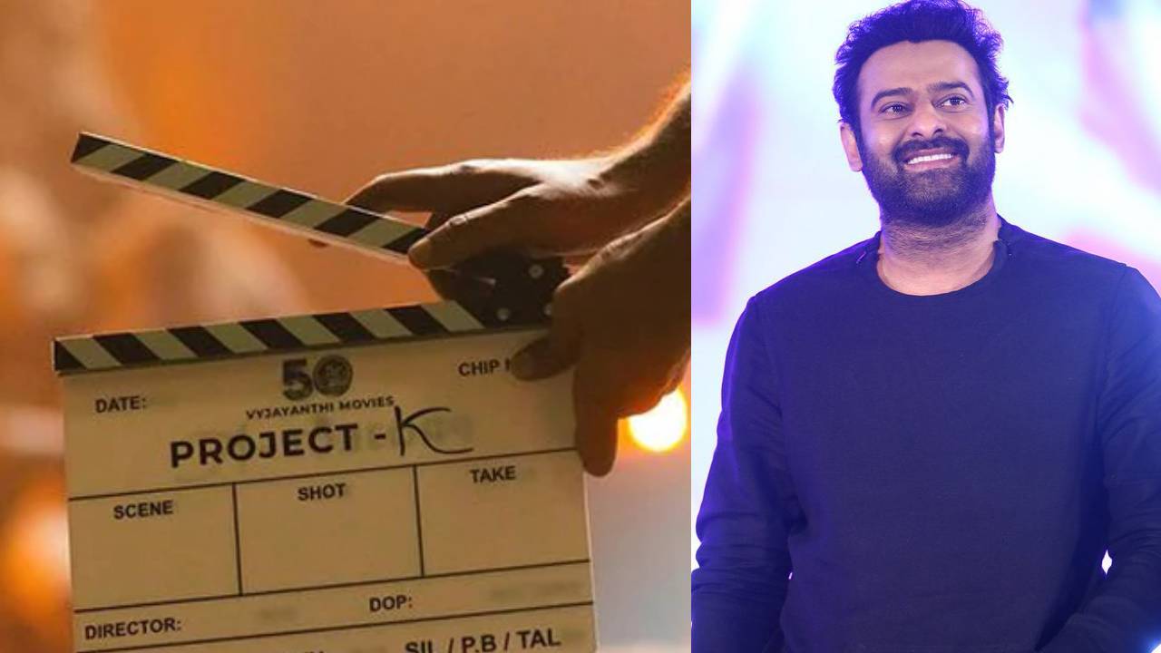 https://10tv.in/movies/prabhas-back-to-shoot-in-project-k-419204.html