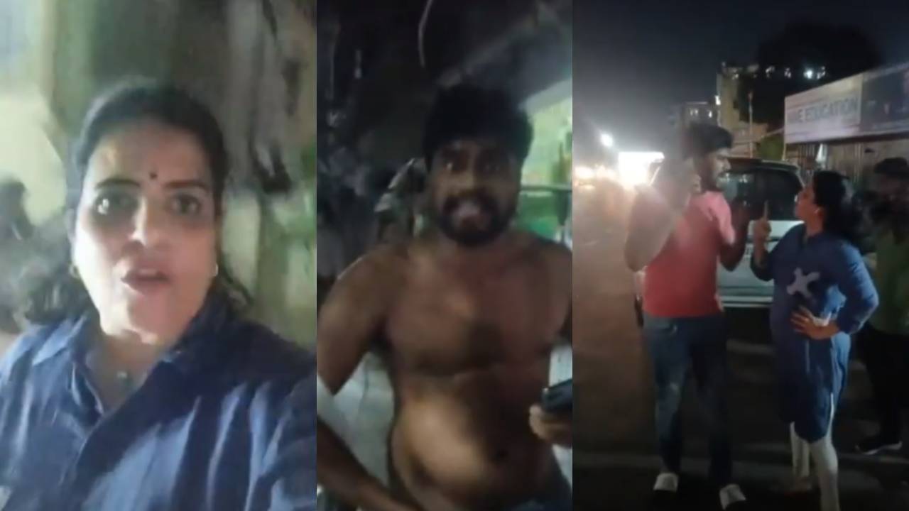 https://10tv.in/movies/karate-kalyani-attacked-on-prank-actor-sreekanth-425671.html