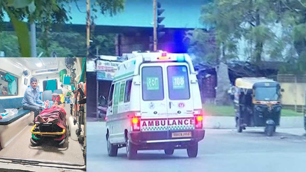 https://10tv.in/andhra-pradesh/pregnant-lady-walks-65-kilometers-after-quarrelling-with-husband-delivers-baby-in-108-ambulance-426860.html