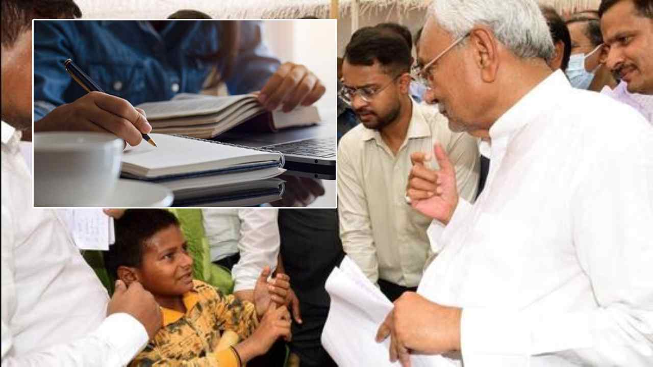 https://10tv.in/national/bihar-cm-nitish-kumar-faced-11year-old-boy-plea-about-quality-education-427305.html