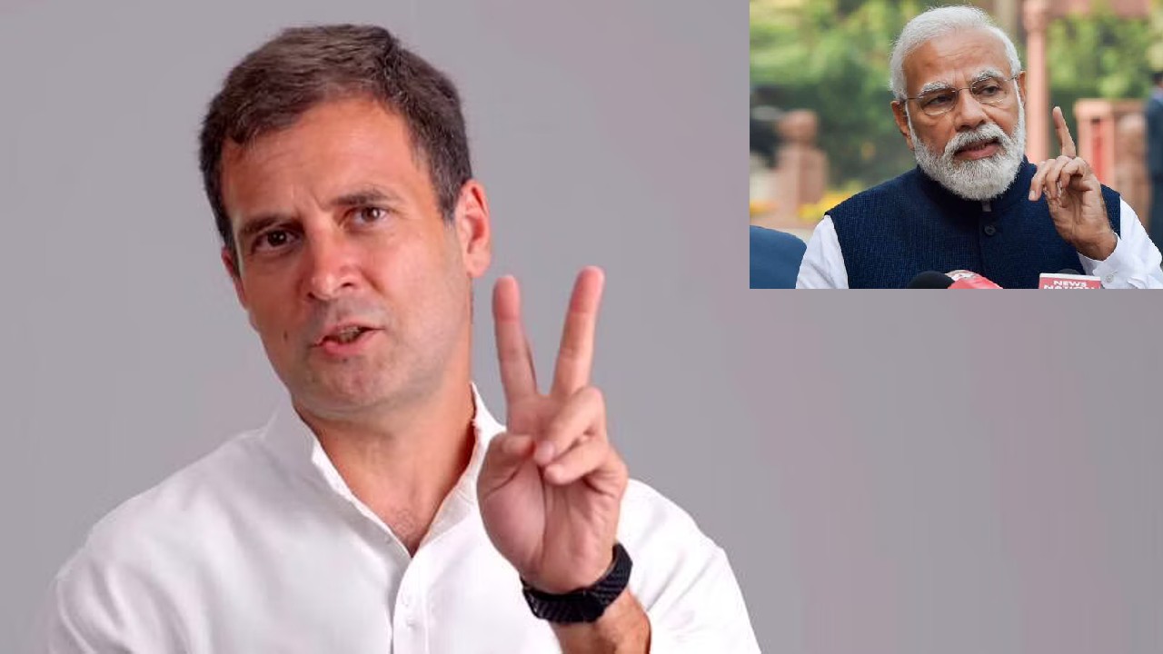 https://10tv.in/national/bjp-following-gujarat-model-created-2-indias-one-for-rich-another-for-common-people-says-rahul-gandhi-424381.html