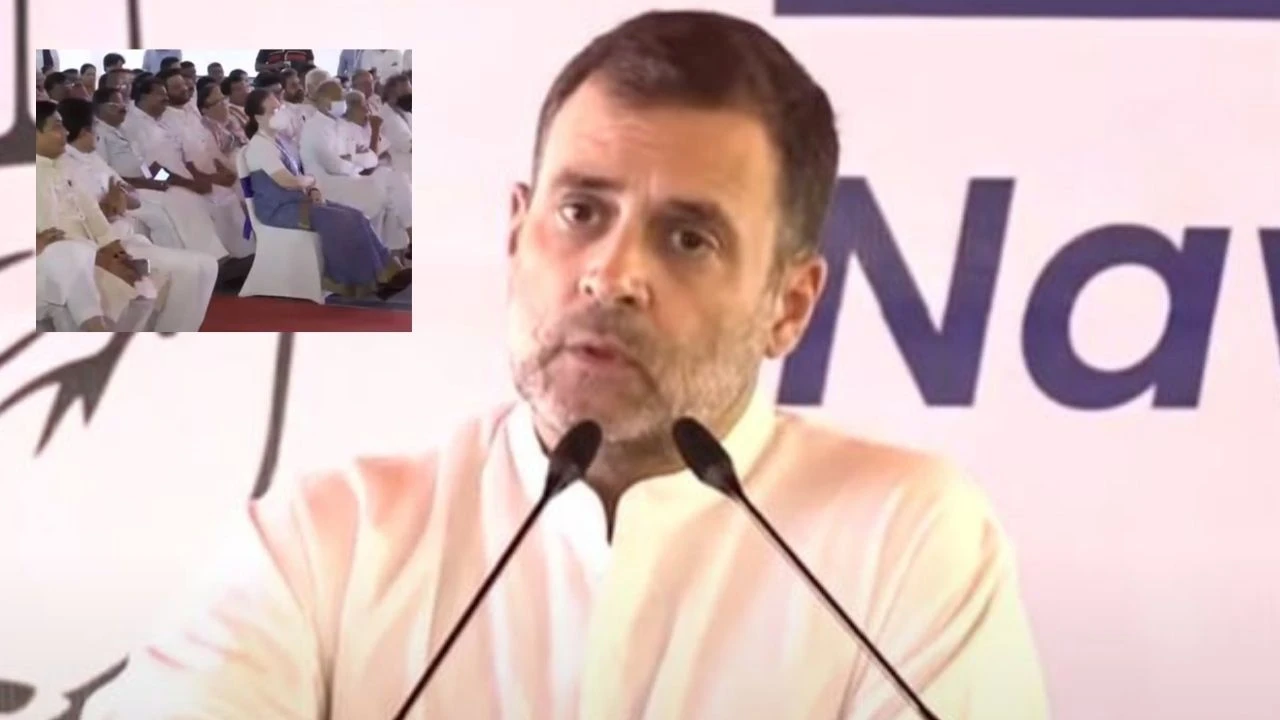 https://10tv.in/national/sub-ka-saath-possible-only-with-congress-says-rahul-gandhi-427125.html