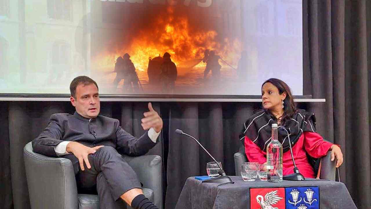 https://10tv.in/national/rahul-gandhis-long-pause-to-answer-about-violence-question-433642.html