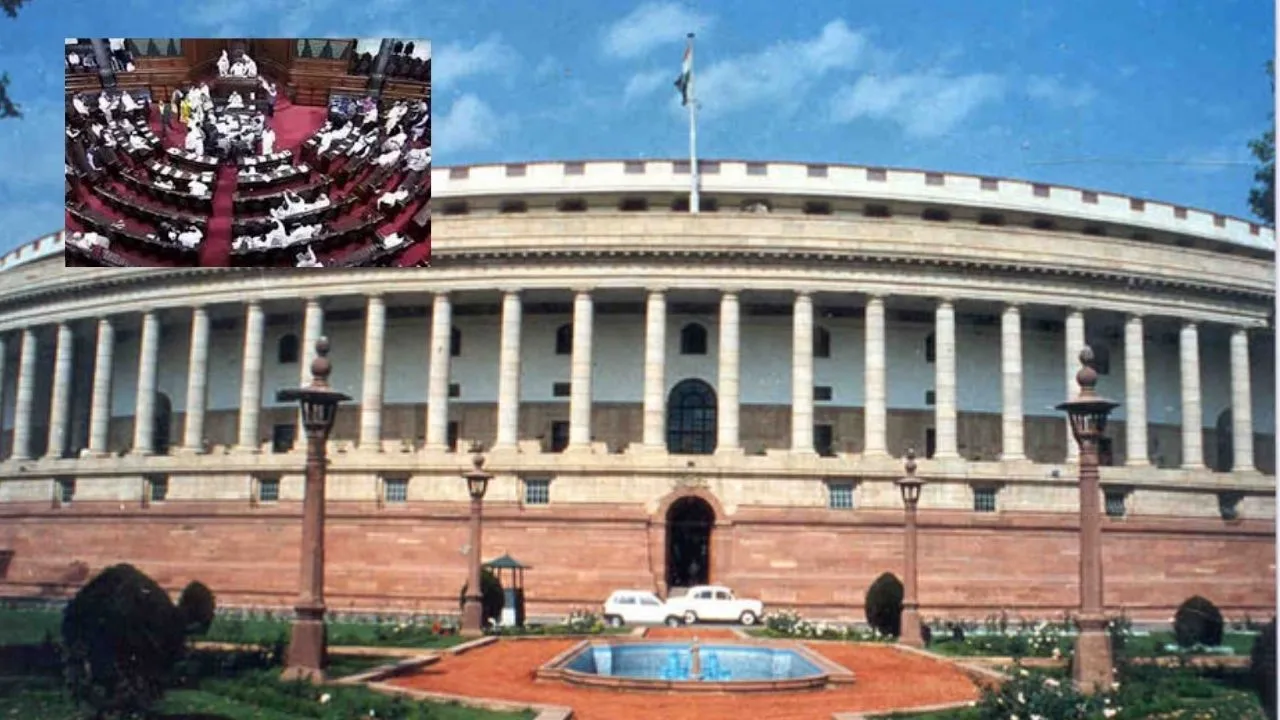 https://10tv.in/national/the-notification-for-rajya-sabha-seats-will-be-released-today-431866.html